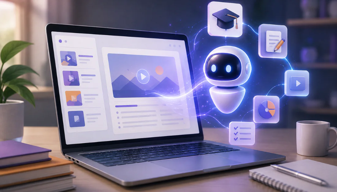 thinkific-review:-i-built-a-course-in-minutes-with-ai