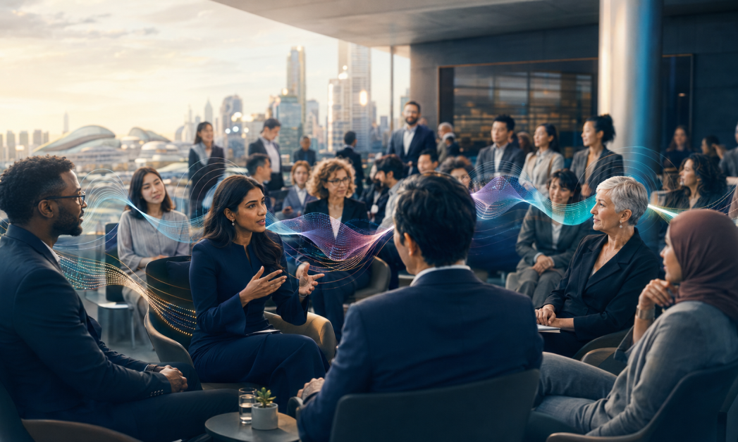 why-multilingual-communication-will-shape-the-next-phase-of-globalisation