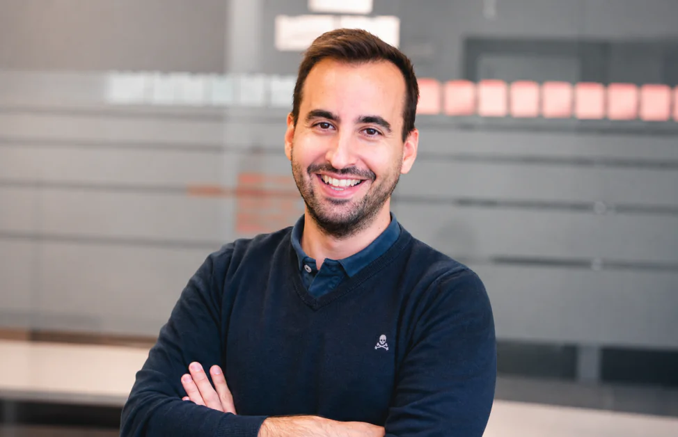 juan-pablo-tejela,-ceo-and-co-founder-of-metricool-–-interview-series