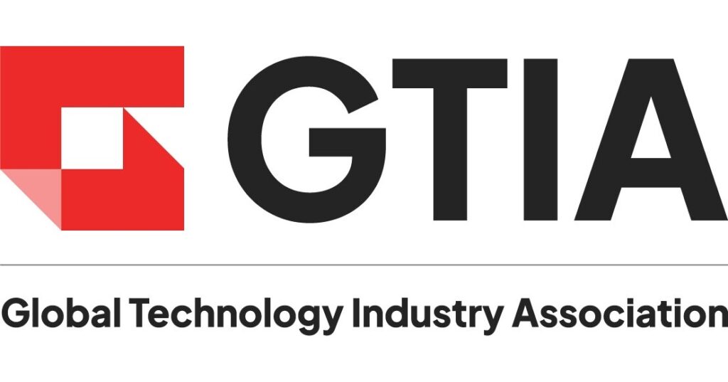 gtia-announces-winners-of-inaugural-innovate-awards-at-channelcon-2026