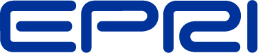 epri-launches-effort-to-reduce-risk-in-ai-power-sector-deployment