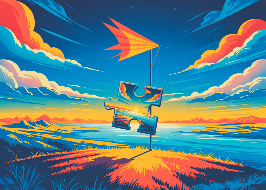 cloudflare-introduces-kitesurf:-an-agent-first-web-browser-that-runs-entirely-in-v8-isolates-on-cloudflare-workers