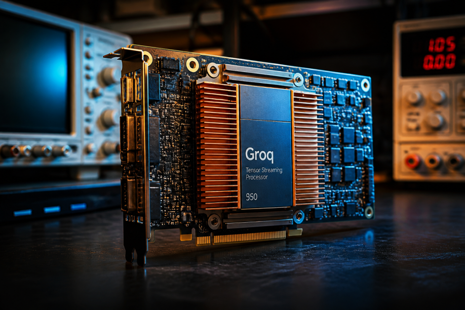 amd-buys-taalas-to-put-hard-wired-ai-models-in-its-accelerator-roadmap