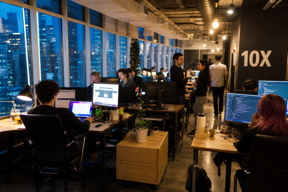 microsoft-opens-26-open-models-to-startups-through-fireworks-ai-on-foundry