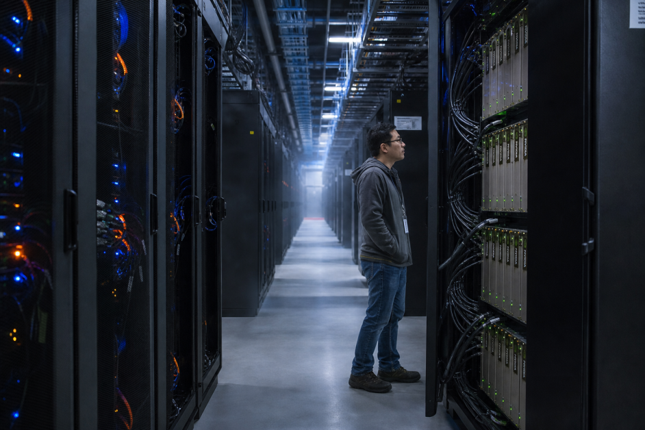 anthropic’s-silicon-team-is-hiring-for-tapeout-and-production-ramp