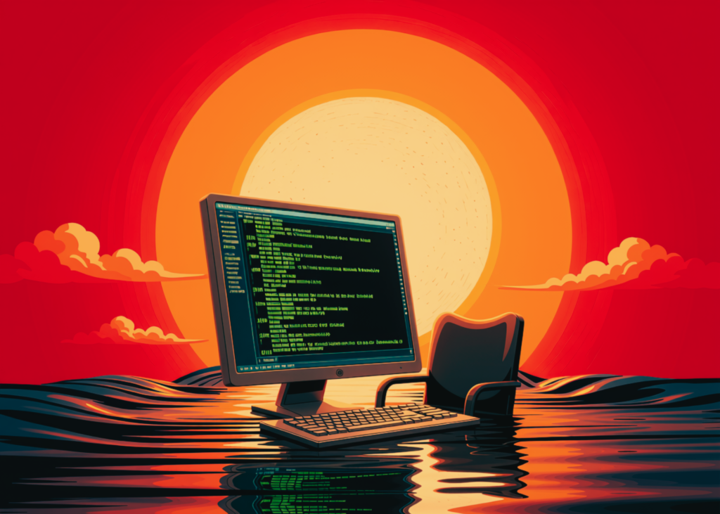 microsoft-open-sources-code-testing-generator:-a-polyglot-unit-test-agent-that-hits-921%-task-completion-versus-78.9%-for-stock-copilot