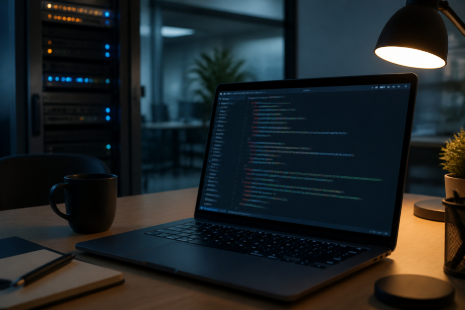 claude-code-sessions-can-now-run-on-infrastructure-your-team-controls