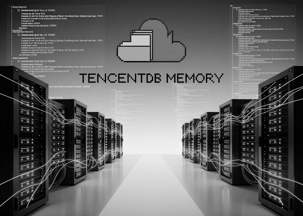 tencent-cloud-open-sources-tencentdb-agent-memory-v2.0:-a-team-level-memory-hub-for-ai-coding-agents