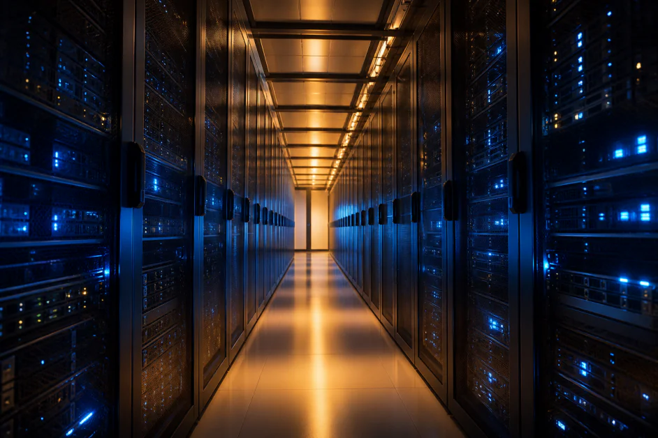 microsoft-brings-fourth-india-cloud-region-online-in-hyderabad
