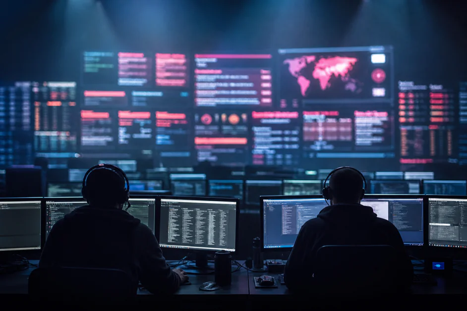 openai-says-upcoming-astra-model-may-cross-critical-cybersecurity-threshold