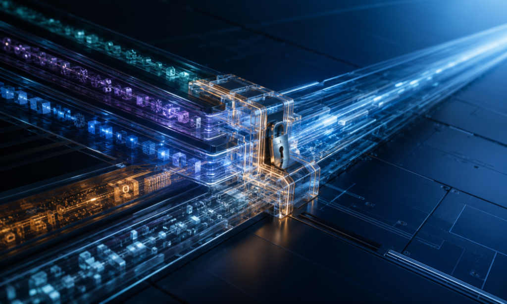 context-speaks-to-the-interface:-the-shift-from-developer-productivity-to-enterprise-velocity