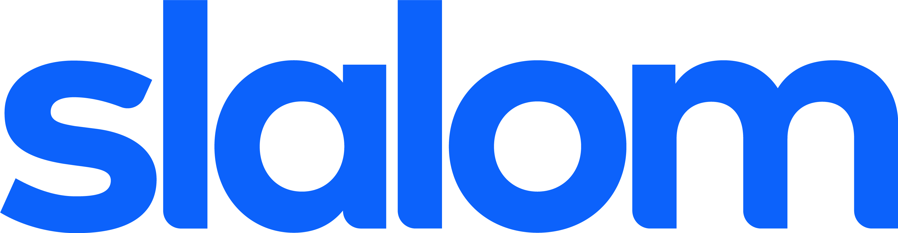 slalom-welcomes-dan-garrison-as-chief-ai-officer
