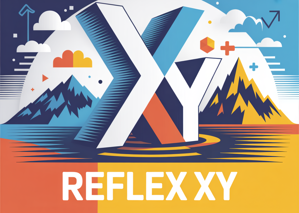 designing-scalable-interactive-visualizations-with-reflex-xy:-composition,-million-point-rendering,-streaming,-custom-marks,-and-export