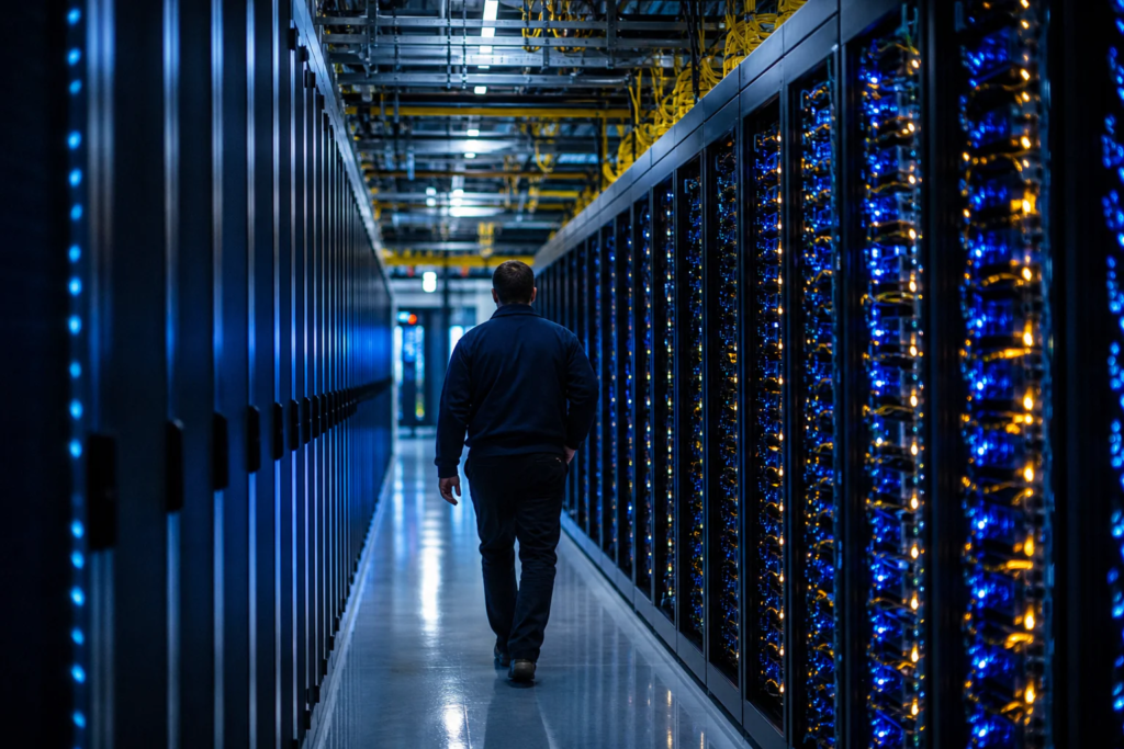 firebird-opens-the-cis-region’s-largest-ai-factory-in-armenia