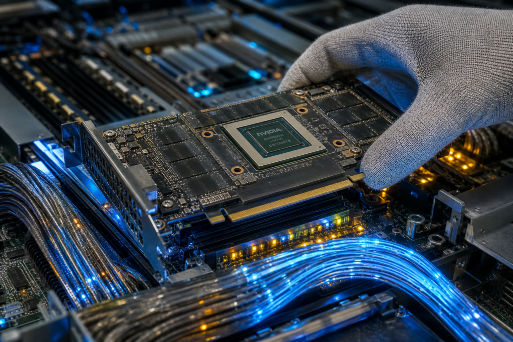 firebird-takes-its-ai-factory-platform-global-with-a-2-gigawatt-pipeline