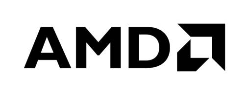 amd-acquires-taalas-to-advance-compute-solutions-for-rapidly-growing-ai-inference-market