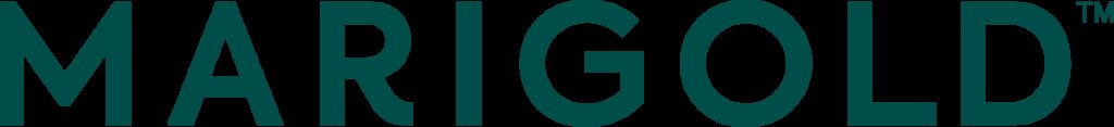 marigold-wins-two-2026-martech-breakthrough-awards-for-emma-and-campaign-monitor