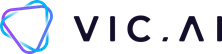 update-—-vic.ai-partners-with-increase-to-power-vicpay