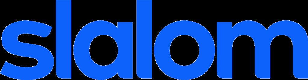 slalom-welcomes-dan-garrison-as-chief-ai-officer