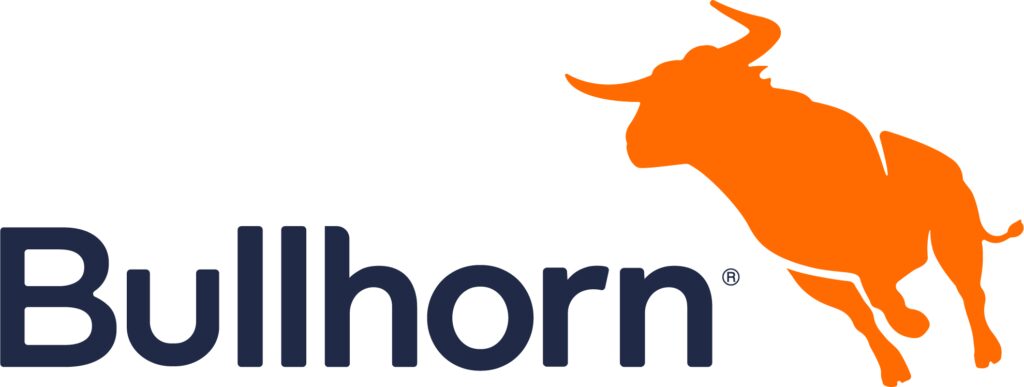 bullhorn-promotes-four-executives-to-drive-ai-innovation,-accelerate-global-growth