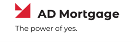 ad-mortgage-survey-reveals-human-skills-will-define-mortgage-success-in-an-ai-driven-industry