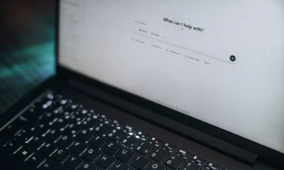 agentic-by-design:-how-ai-can-make,-or-break,-customer-experience