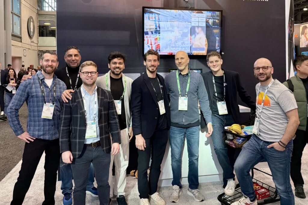 edgify-raises-$9m-to-expand-edge-ai-infrastructure-for-physical-retail