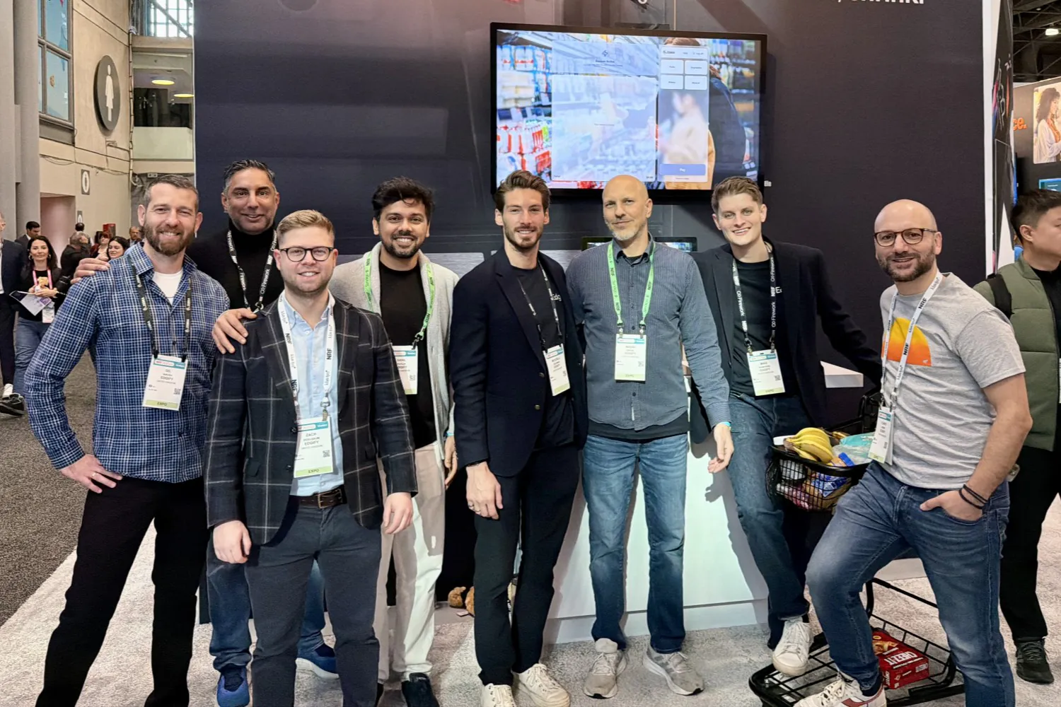 edgify-raises-$9m-to-expand-edge-ai-infrastructure-for-physical-retail
