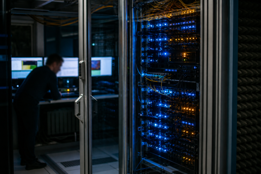 newsom-orders-ai-cyber-defense-program-for-california-critical-infrastructure