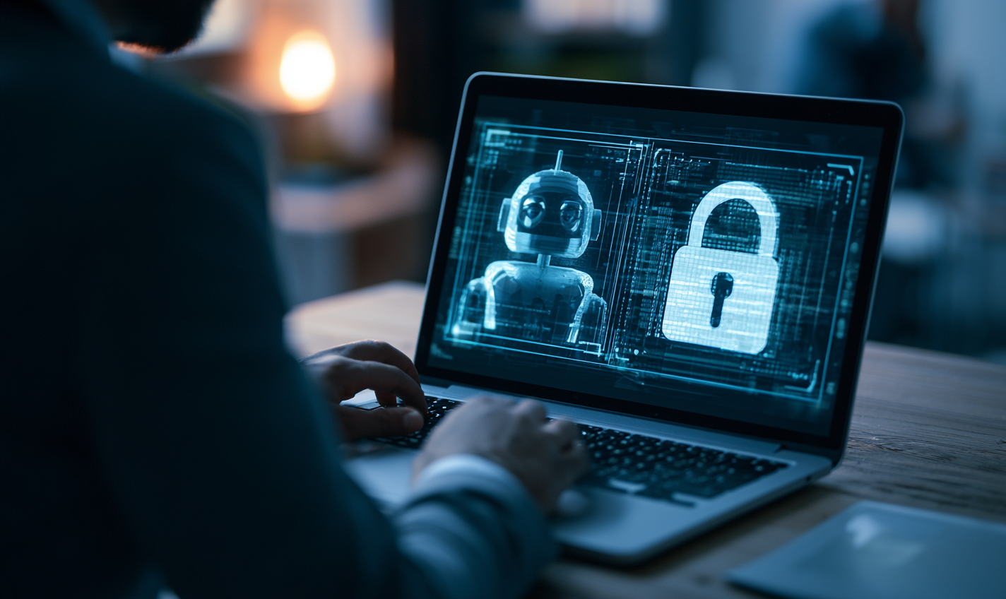 most-enterprise-ai-isn’t-secure.-here’s-what-businesses-can-do