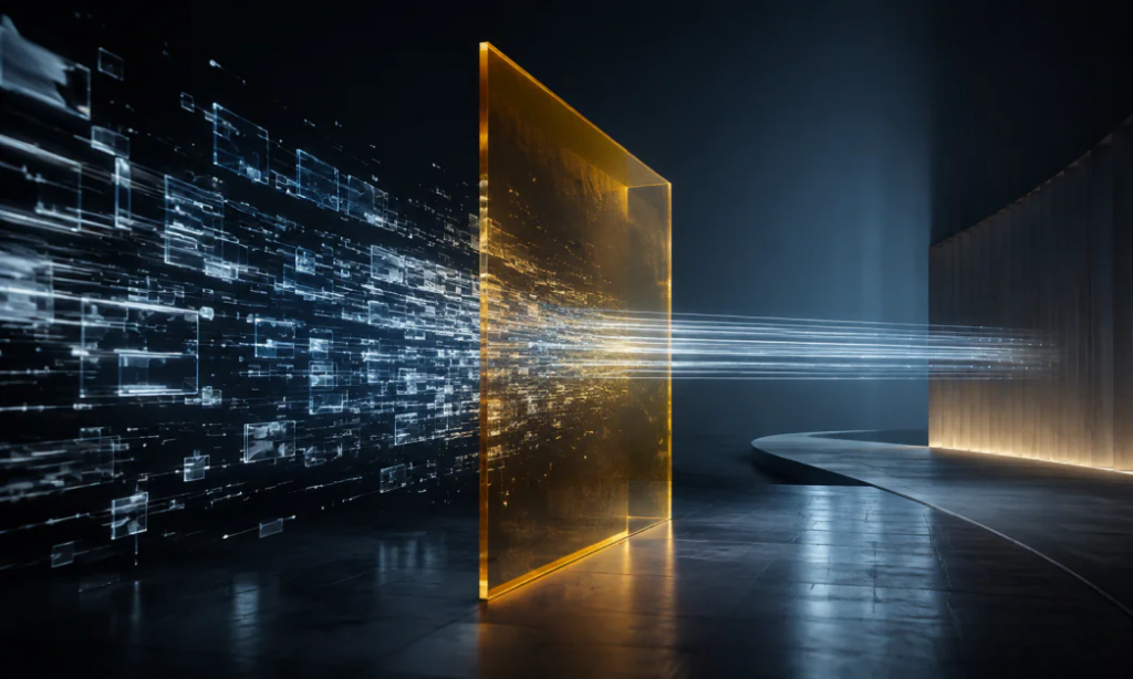 the-understanding-gap:-why-smarter-ai-still-struggles-to-deliver-business-value