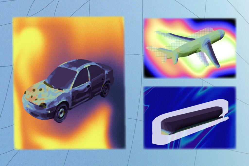 with-a-feel-for-physics,-ai-models-simulate-a-wider-range-of-real-world-scenarios