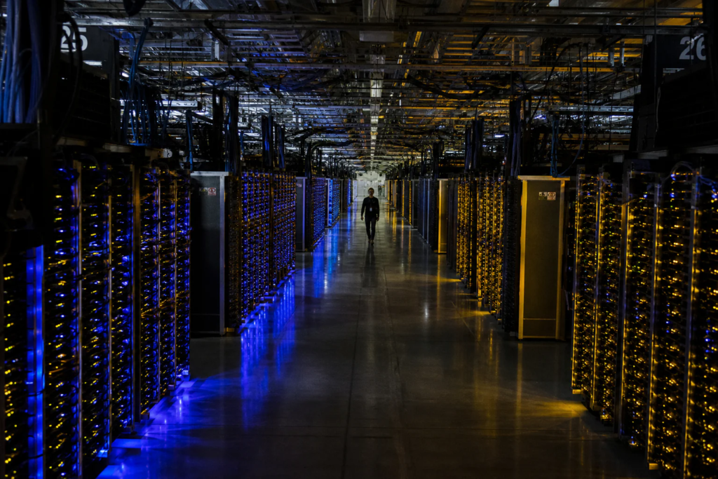 nvidia-mobilizes-$500-billion-in-third-party-capital-to-finance-ai-compute
