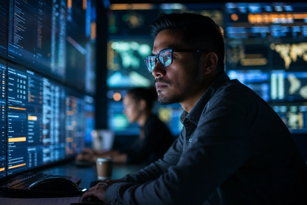 openai-expands-daybreak-with-two-tiers-and-a-new-cybersecurity-model