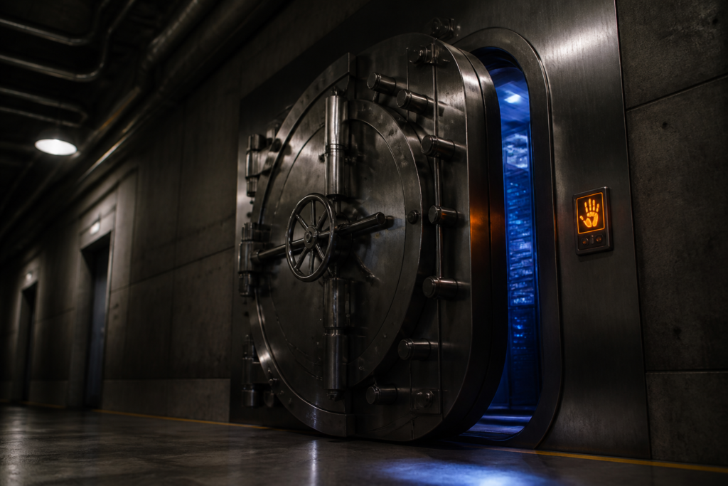 global-ai-closes-first-debt-raise-to-expand-sovereign-ai-data-centers