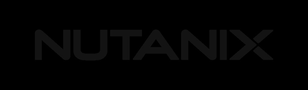 nutanix-puts-agentic-ai-into-action-for-enterprises