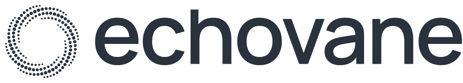 echovane-raises-funding-to-make-complex-market-research-a-done-for-you-ai-native-service