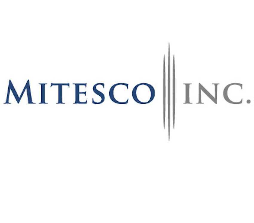 mitesco-announces-capital-structure-improvements-for-the-benefit-of-shareholders