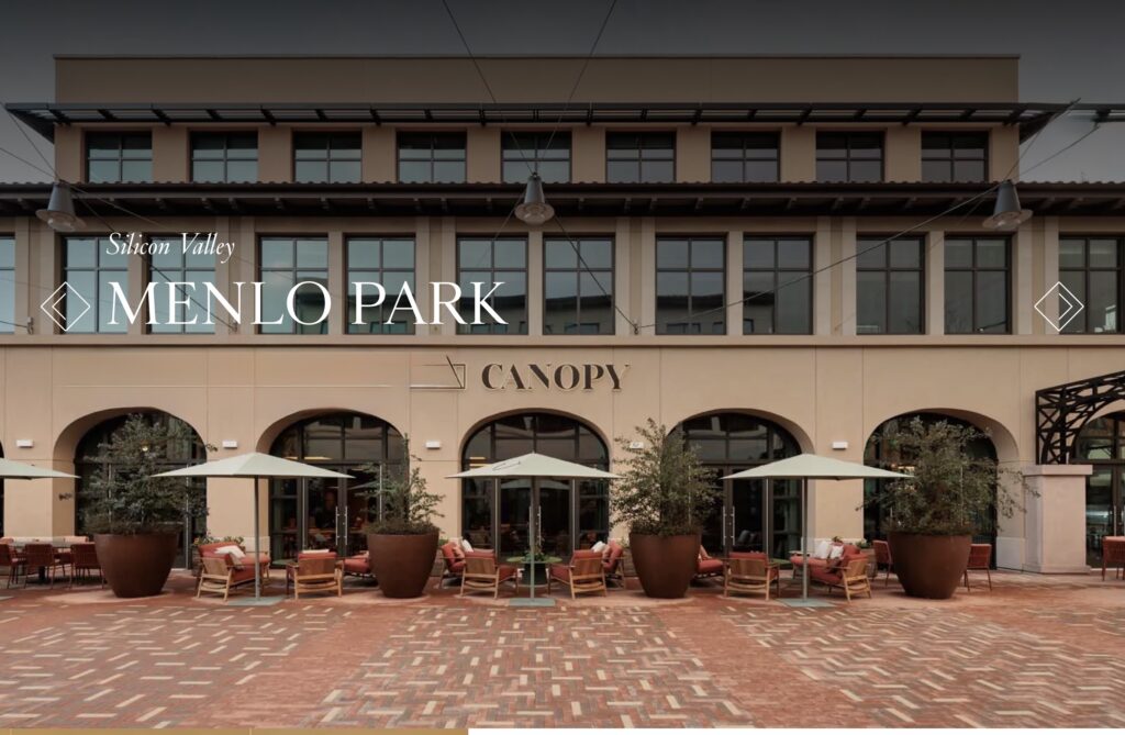 ai-era-corp-establishes-headquarters-in-silicon-valley