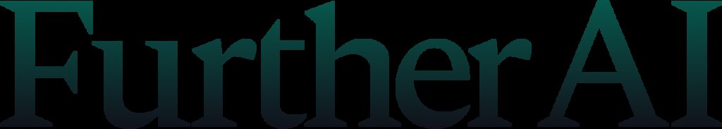 furtherai-appoints-zachary-hirsch-as-svp-to-lead-its-next-phase-of-growth