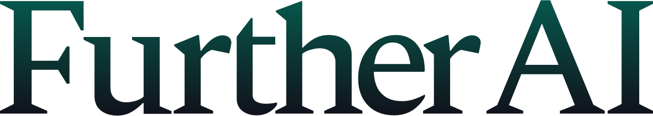 furtherai-appoints-zachary-hirsch-as-svp-to-lead-its-next-phase-of-growth