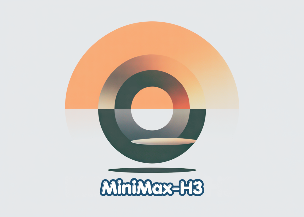 implementing-a-minimax-h3-multimodal-video-and-audio-generation-pipeline-with-comfyui-apis