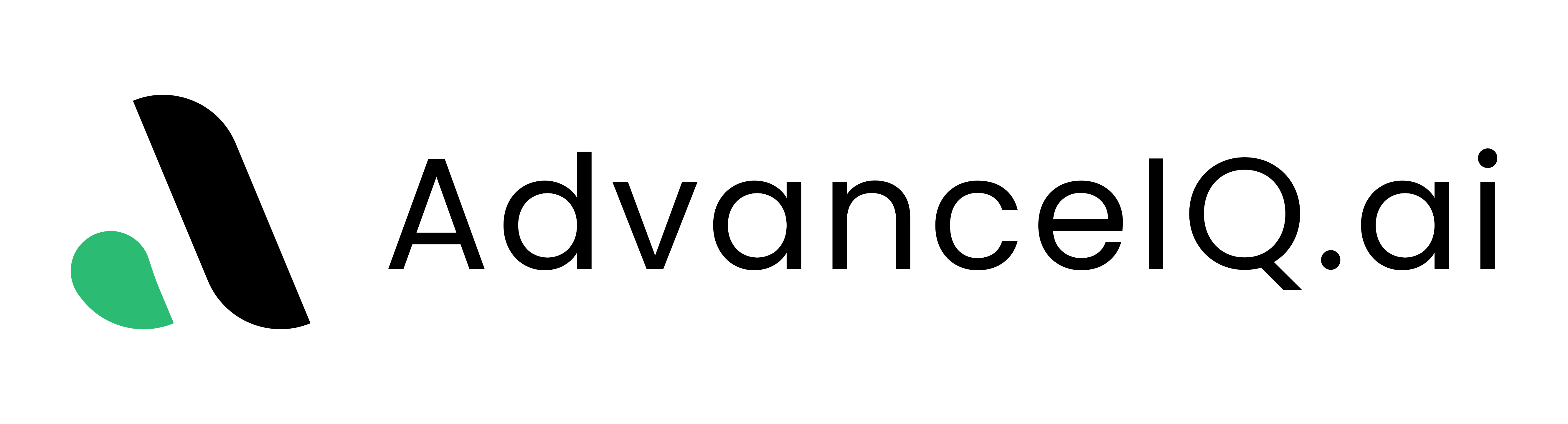advanceiq.ai-launches-aria,-bringing-ai-decision-intelligence-to-smb-lenders