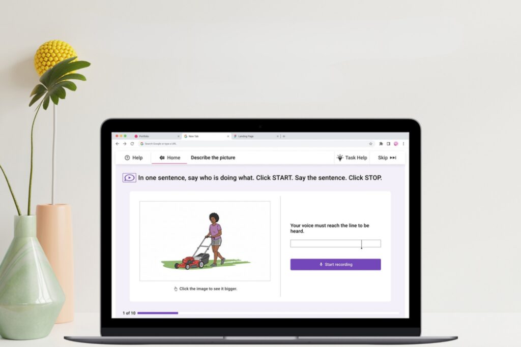 constant-therapy-health-launches-web-platform-for-speech,-language,-and-cognitive-therapy