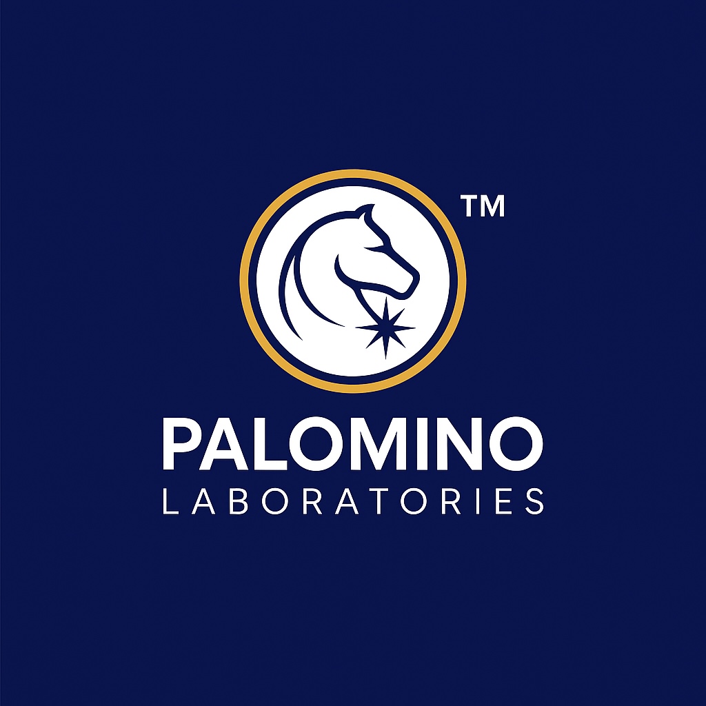 palomino-laboratories-inc.-introduces-new-digital-experience-for-customers-and-partners