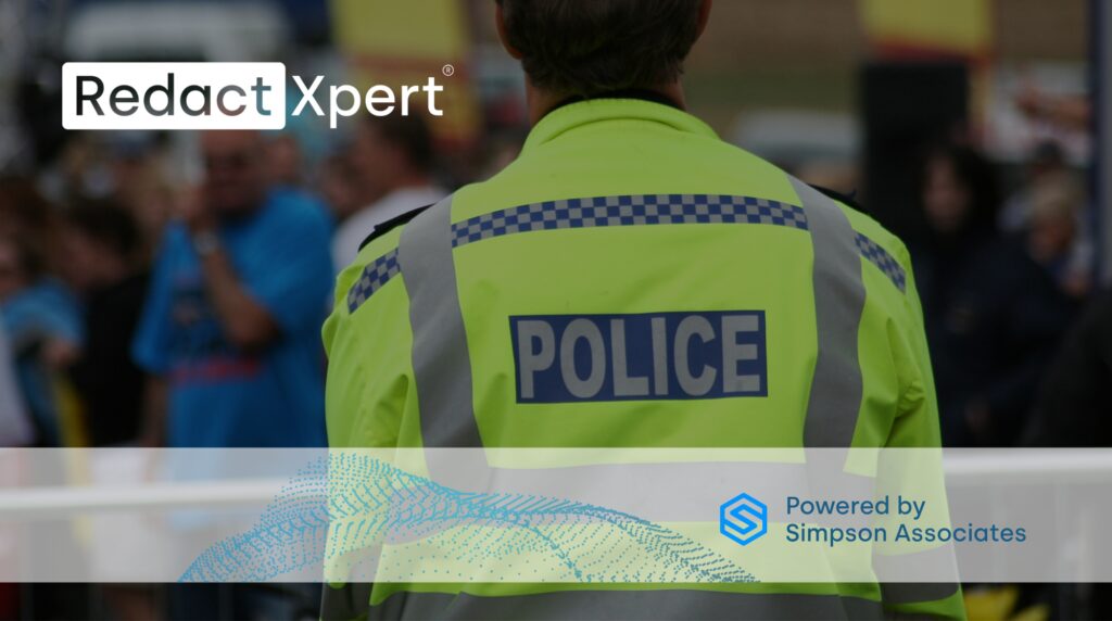 the-metropolitan-police-service-chooses-redactxpert-to-modernise-document-redaction-and-handling