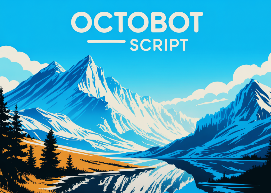 building-and-validating-a-quantitative-trading-strategy-with-octobot,-walk-forward-backtesting,-parameter-optimization,-and-interactive-analysis