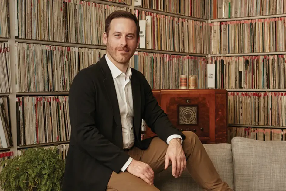 sam-jenkins,-managing-partner-at-punchcard-systems-–-interview-series