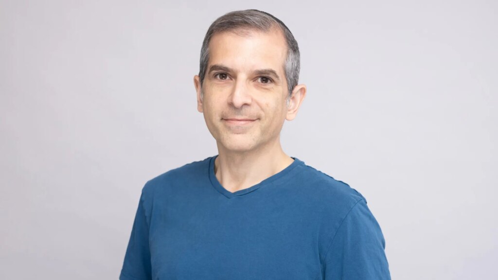 moshe-sambol,-vp-of-customer-solutions-at-lightrun-–-interview-series