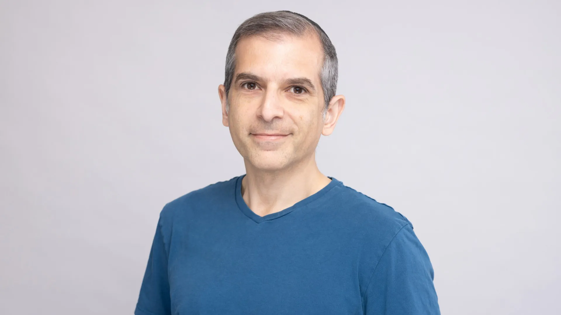 moshe-sambol,-vp-of-customer-solutions-at-lightrun-–-interview-series